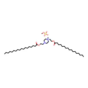 RefChem:863477 structure