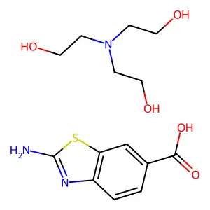 RefChem:104245 structure