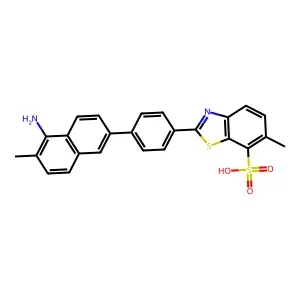 RefChem:545484 structure