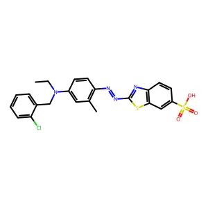 RefChem:540440 structure