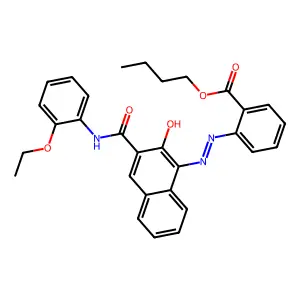 RefChem:565477 structure