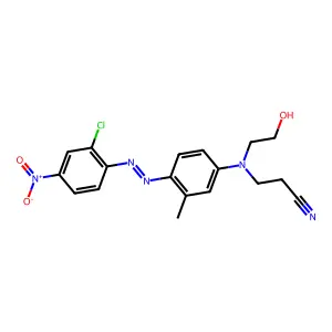RefChem:869058 structure