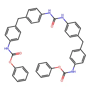 RefChem:573935 structure
