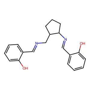 RefChem:860761 structure