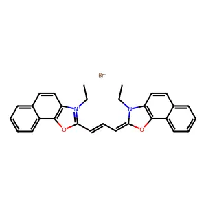 RefChem:164562 structure