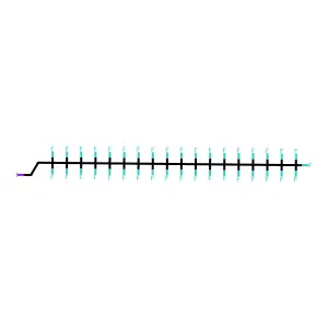 RefChem:590636 structure