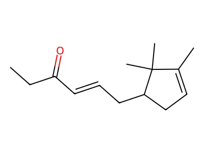 CID 103211 structure