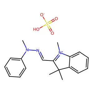 RefChem:95744 structure
