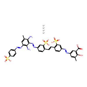 RefChem:118490 structure