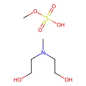 RefChem:186682 structure