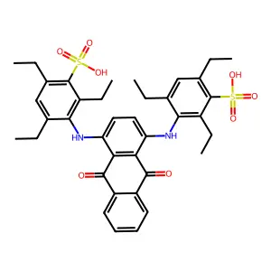 RefChem:564226 structure