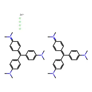 RefChem:156893 structure