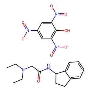 RefChem:1061581 structure