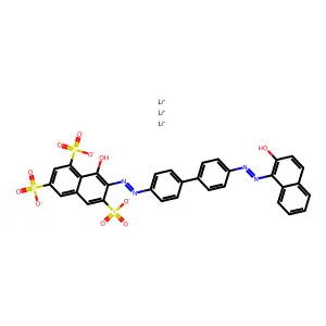 RefChem:412773 structure