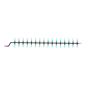 RefChem:855532 structure