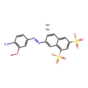 RefChem:72878 structure