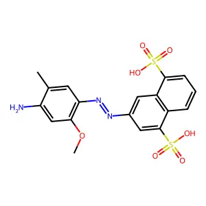 RefChem:417422 structure