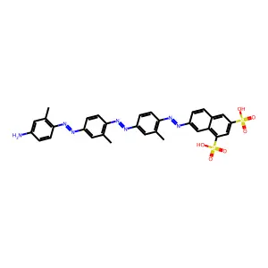RefChem:310072 structure