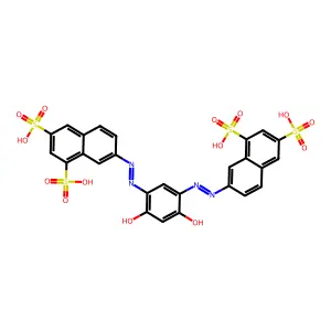 RefChem:415337 structure