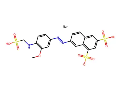 AR-1L7856 structure