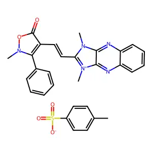 RefChem:79751 structure