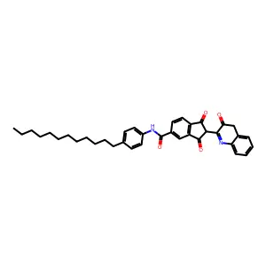 RefChem:438629 structure
