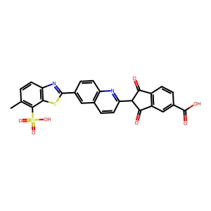 J294.579G structure