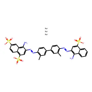 RefChem:417703 structure