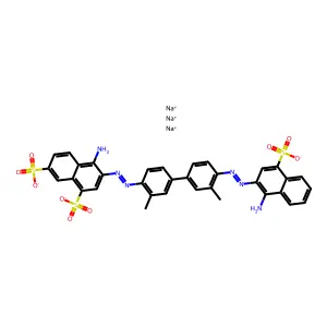 RefChem:417831 structure