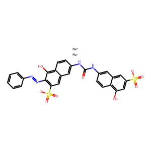 RefChem:88505 structure