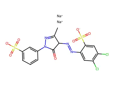 RefChem:589354 structure