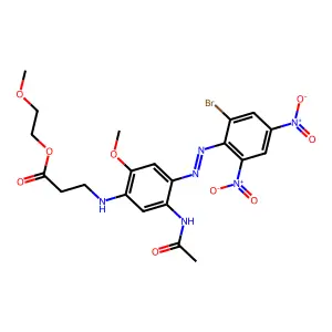 RefChem:567199 structure