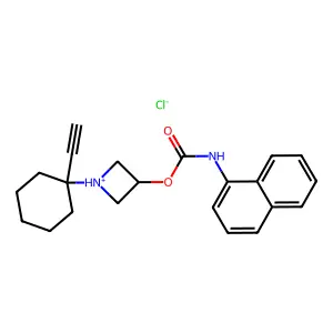 RefChem:1080853 structure
