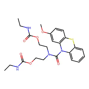 RefChem:332430 structure