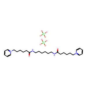RefChem:870779 structure