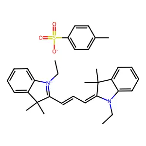 RefChem:95753 structure