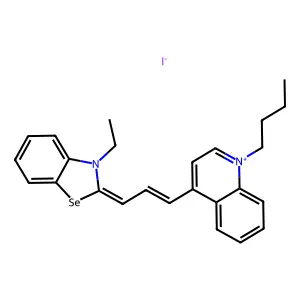 RefChem:178271 structure