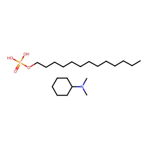 RefChem:77295 structure