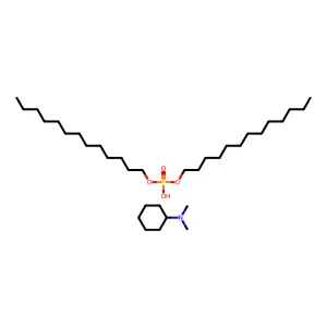 RefChem:77298 structure