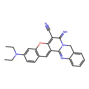 RefChem:547089 structure