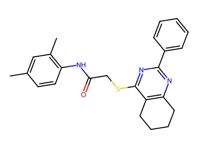 AC1NBJKW structure