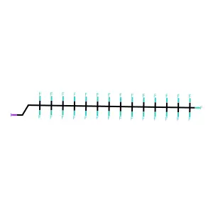 RefChem:409337 structure