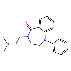 BRN 0823353 structure