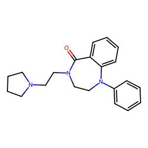 RefChem:305256 structure