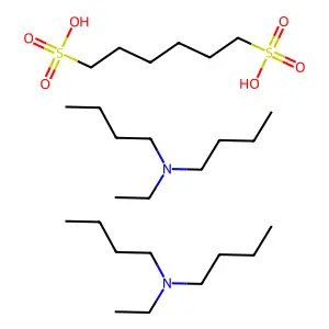 RefChem:73631 structure