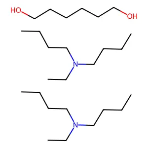 Einecs 265-858-2 structure