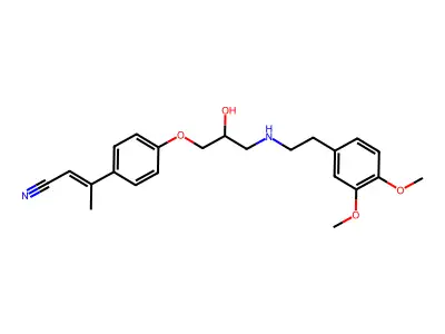 Hoe 224; hoe 224A structure