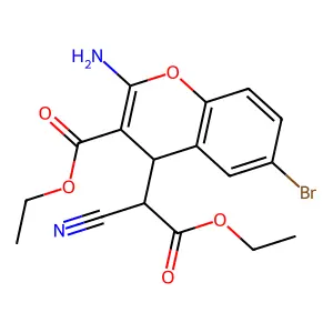 Ha14-1 structure