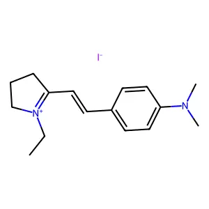 RefChem:90159 structure