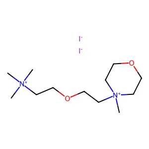 RefChem:1077256 structure